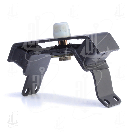 Anchor Part 9018