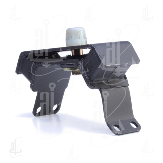 Anchor Part 9018
