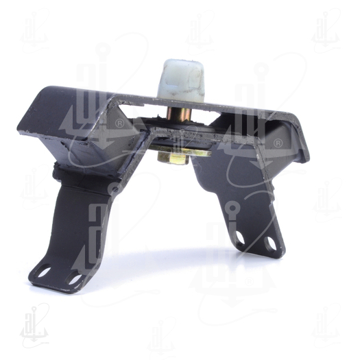 Anchor Part 9018