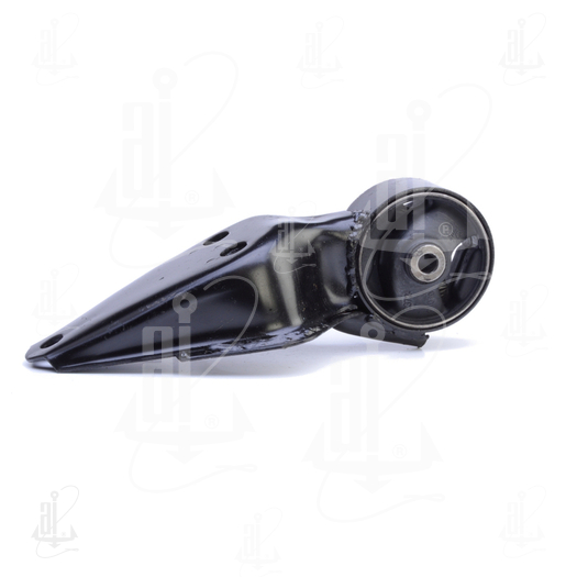 Anchor Part 9019