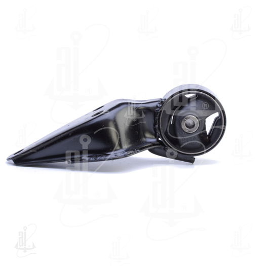 Anchor Part 9019