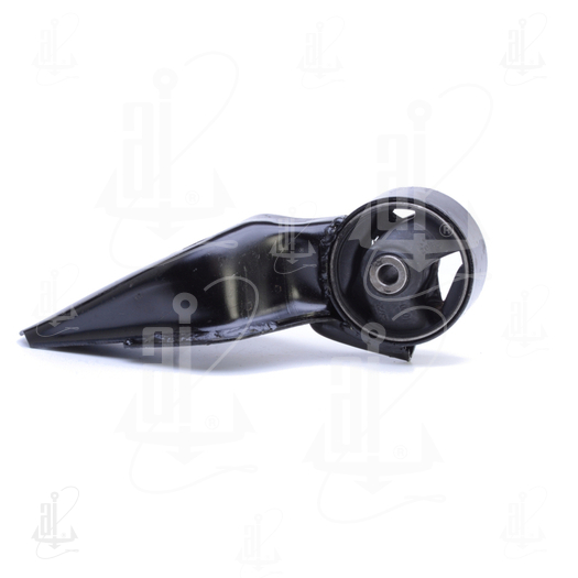 Anchor Part 9019