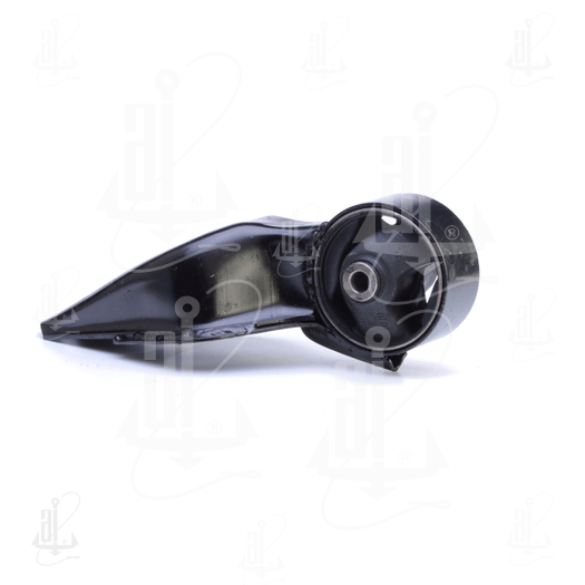 Anchor Part 9019