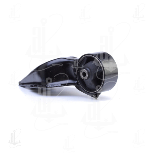 Anchor Part 9019