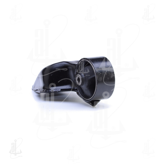 Anchor Part 9019