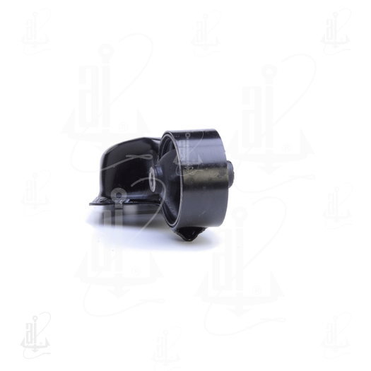 Anchor Part 9019