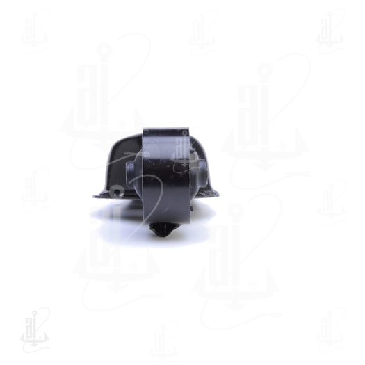 Anchor Part 9019
