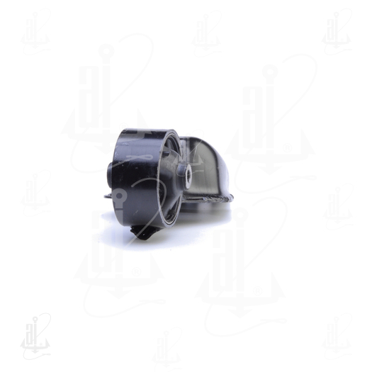 Anchor Part 9019