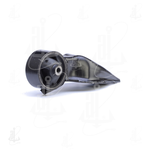 Anchor Part 9019