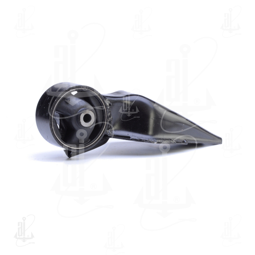 Anchor Part 9019