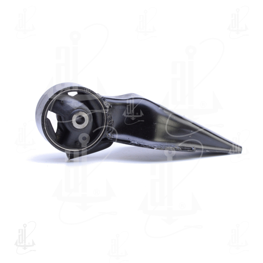 Anchor Part 9019