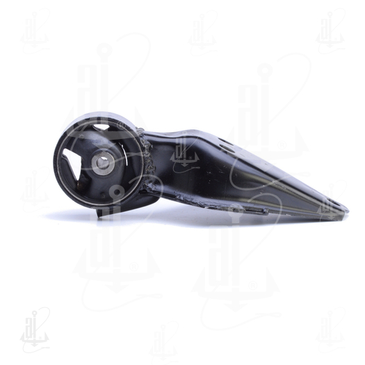 Anchor Part 9019