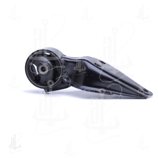 Anchor Part 9019