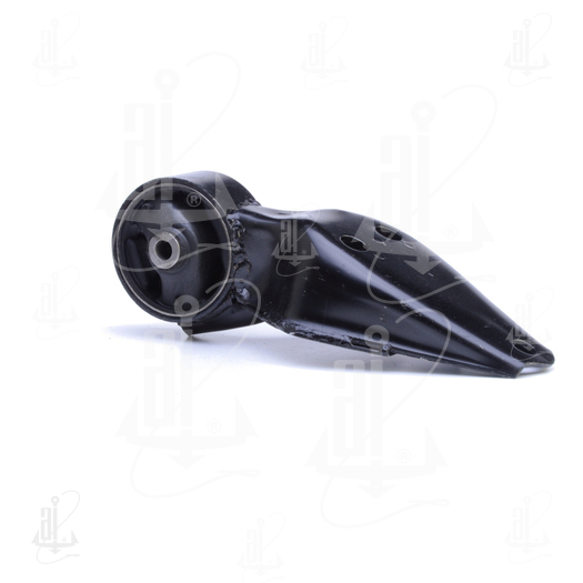 Anchor Part 9019
