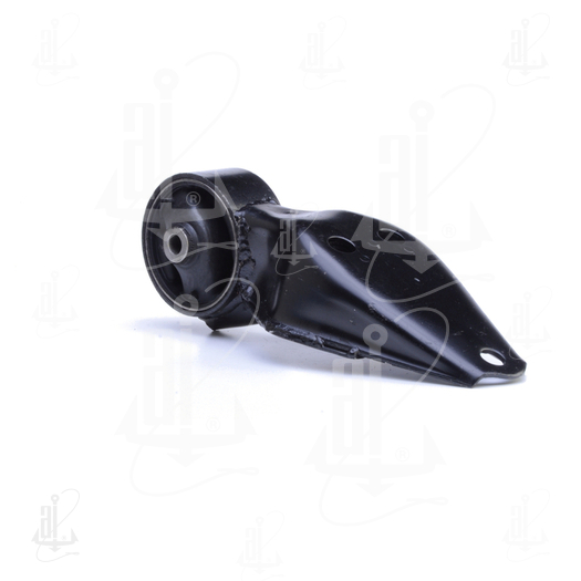Anchor Part 9019