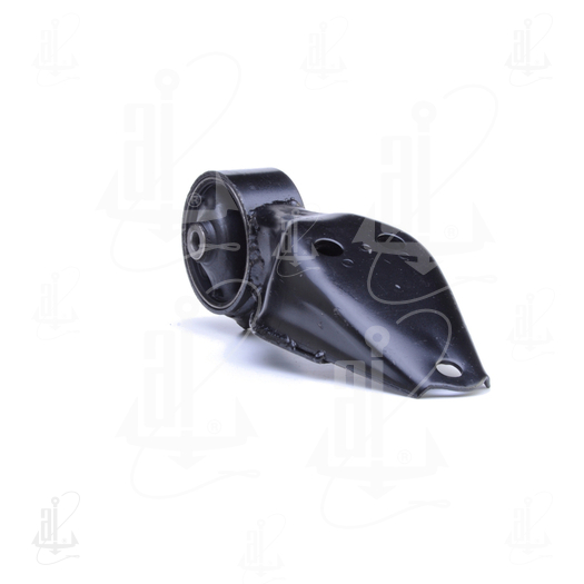 Anchor Part 9019