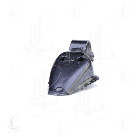 Anchor Part 9019