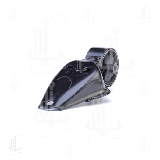 Anchor Part 9019