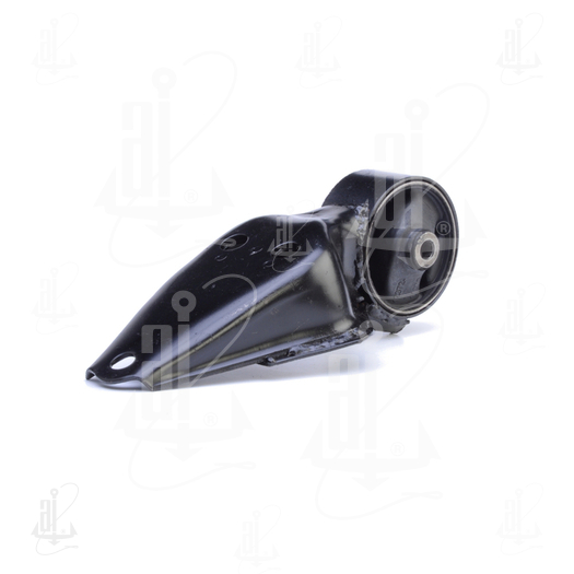 Anchor Part 9019