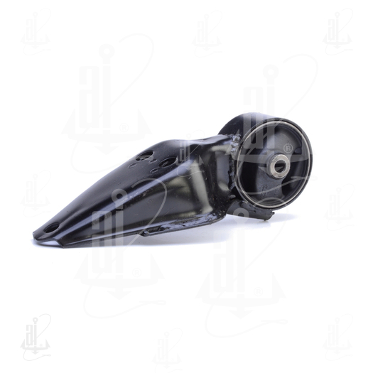 Anchor Part 9019
