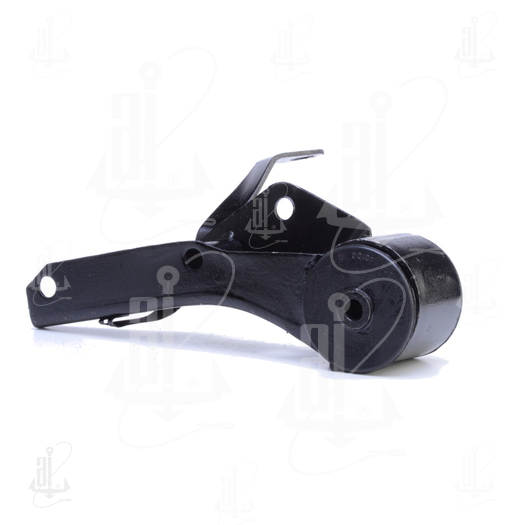Anchor Part 9020