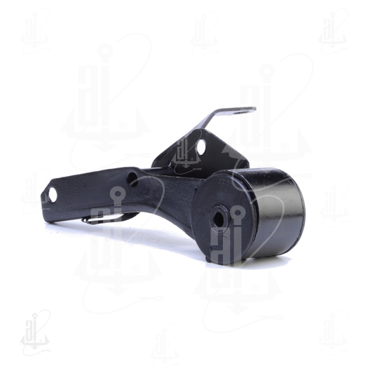 Anchor Part 9020