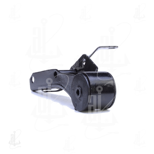 Anchor Part 9020