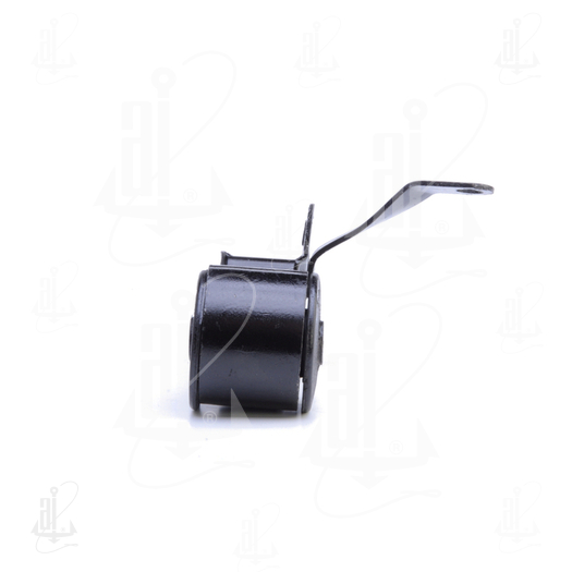 Anchor Part 9020