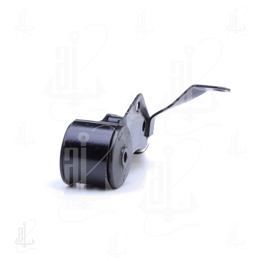 Anchor Part 9020