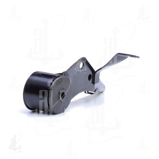 Anchor Part 9020
