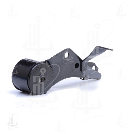 Anchor Part 9020