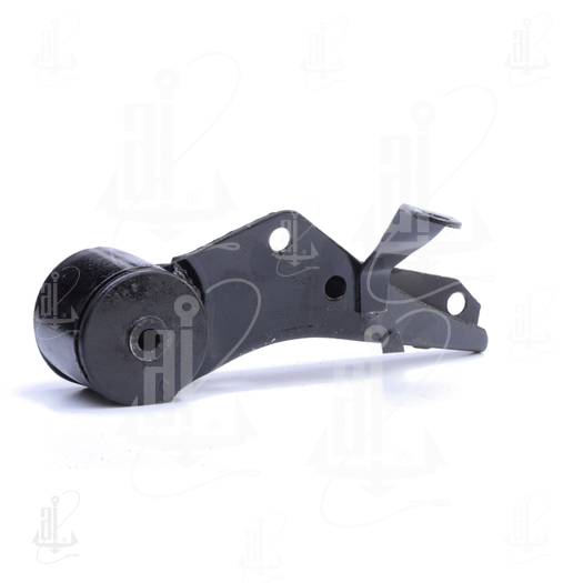 Anchor Part 9020