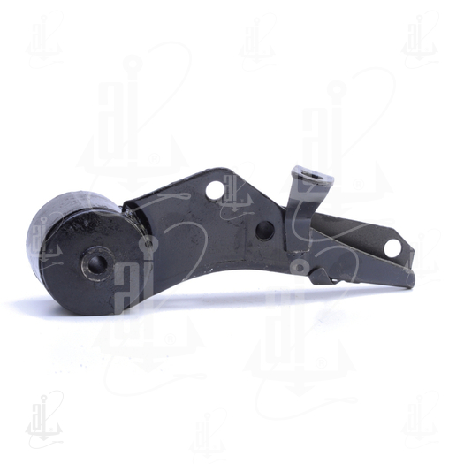 Anchor Part 9020