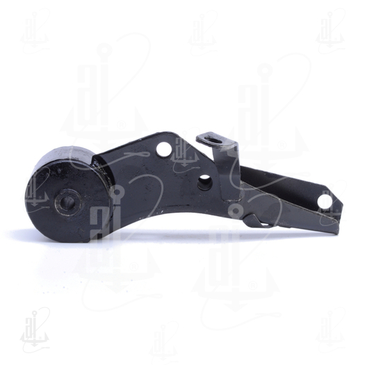 Anchor Part 9020