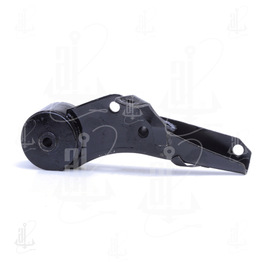 Anchor Part 9020