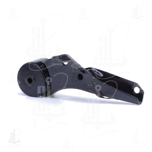 Anchor Part 9020