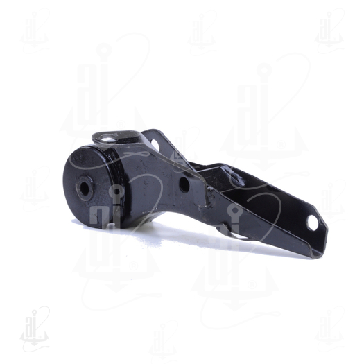 Anchor Part 9020