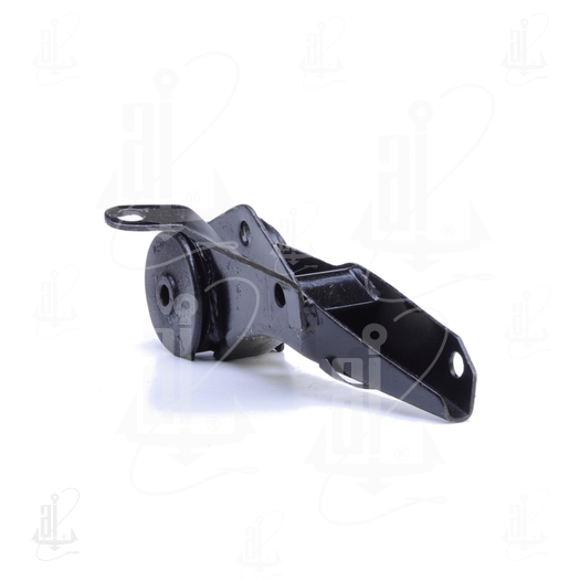 Anchor Part 9020