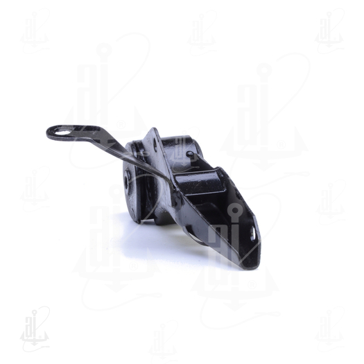 Anchor Part 9020