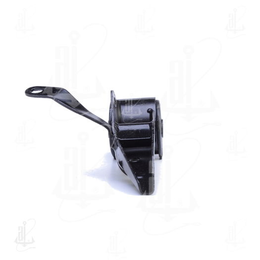 Anchor Part 9020