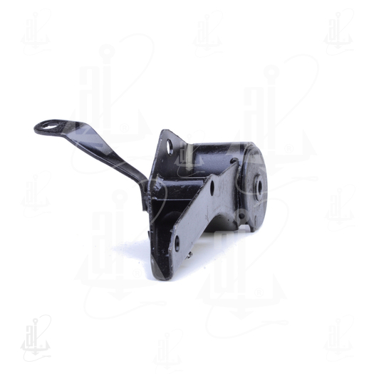 Anchor Part 9020