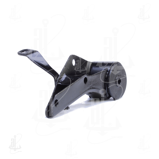 Anchor Part 9020