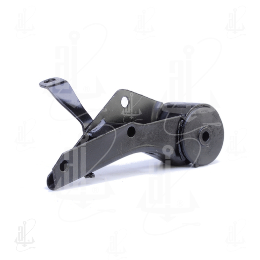 Anchor Part 9020