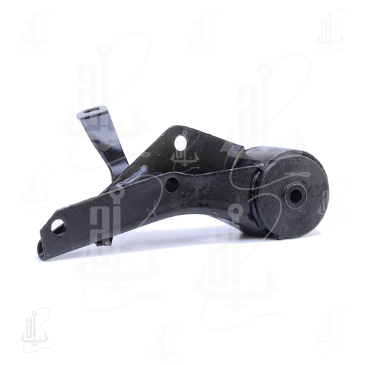 Anchor Part 9020