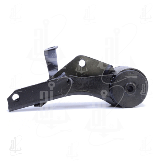 Anchor Part 9020