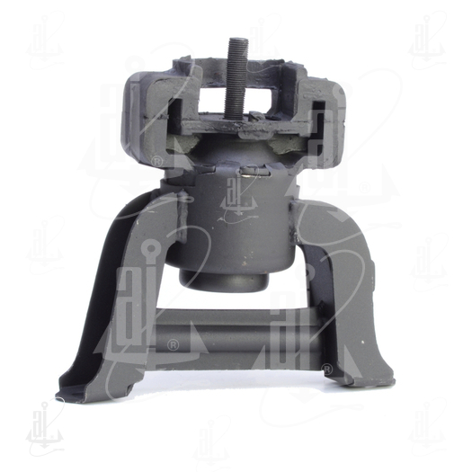 Anchor Part 9021