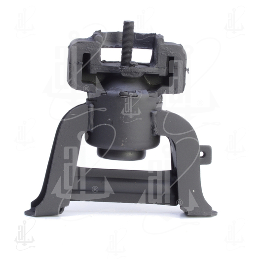 Anchor Part 9021