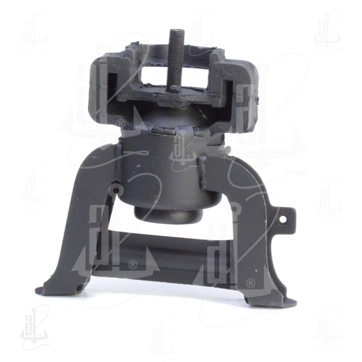 Anchor Part 9021