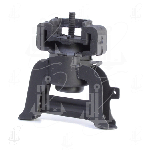 Anchor Part 9021