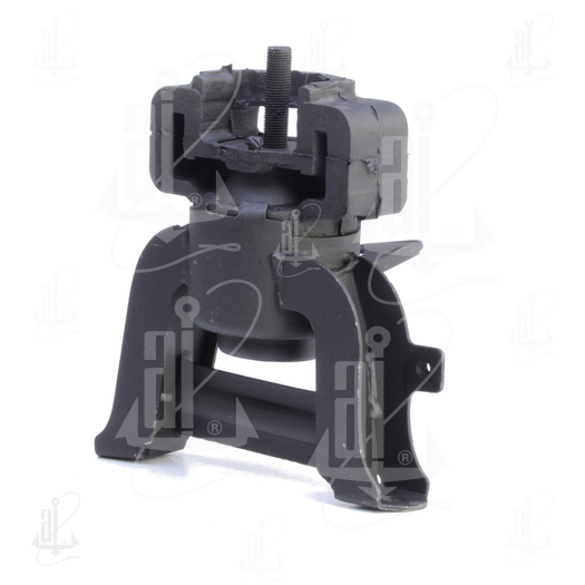 Anchor Part 9021